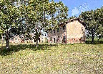 Rustico Pieve di Cento - foto 9