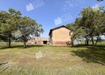 Rustico Pieve di Cento - foto 10