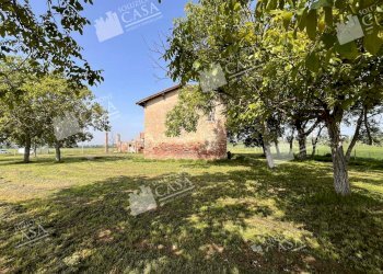 Rustico Pieve di Cento - foto 11