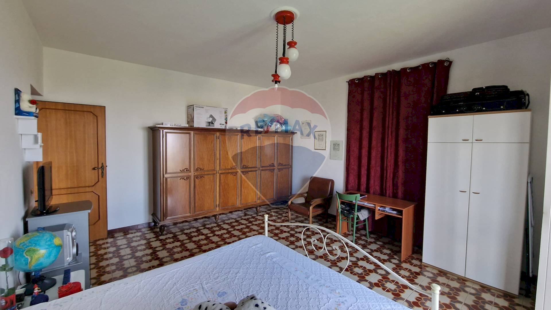 Apartment Rende - photo 3