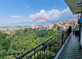 Appartamento Rende - foto 6