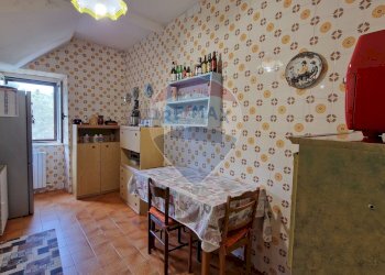 Appartamento Rende - foto 9