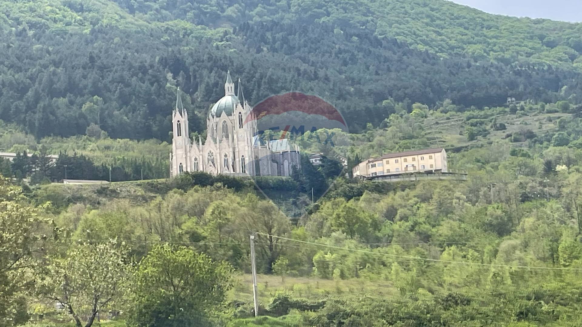Casa indipendente Via Santa Maria, Casalciprano - foto 3