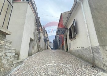 Casa indipendente Via Santa Maria, Casalciprano - foto 9