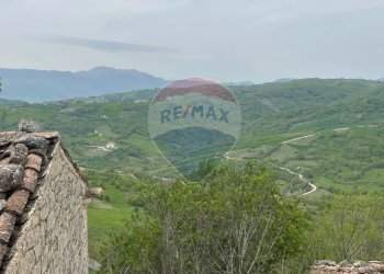 Casa indipendente Via Santa Maria, Casalciprano - foto 15