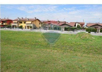 Terreno edificabile Bolgare - foto 11