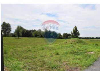 Terreno edificabile Bolgare - foto 14