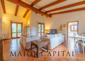 Villa Unifamiliare Loc. Barrabsa, Palau - foto 10