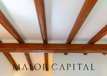 Villa Unifamiliare Loc. Barrabsa, Palau - foto 17