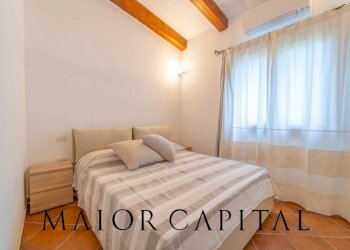 Villa Unifamiliare Loc. Barrabsa, Palau - foto 21