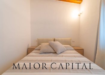 Villa Unifamiliare Loc. Barrabsa, Palau - foto 22