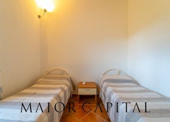 Villa Unifamiliare Loc. Barrabsa, Palau - foto 27