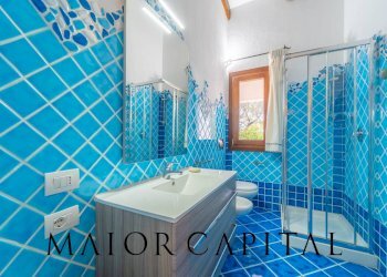 Villa Unifamiliare Loc. Barrabsa, Palau - foto 29