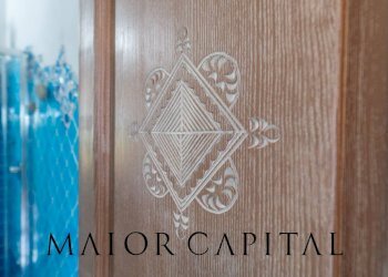 Villa Unifamiliare Loc. Barrabsa, Palau - foto 30