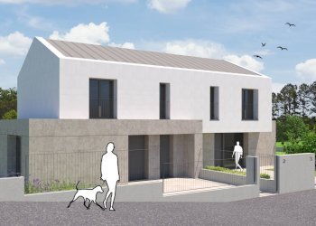 Villa Unifamiliare VIa Baratonia, La Cassa - foto 1