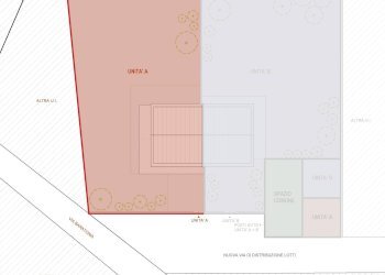 Villa Unifamiliare VIa Baratonia, La Cassa - foto 4