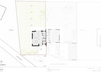 Villa Unifamiliare VIa Baratonia, La Cassa - foto 5