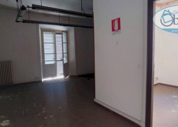 Three-room apartment Piaza Tittoni, Manziana - photo 7