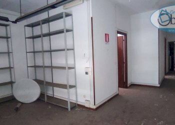 Three-room apartment Piaza Tittoni, Manziana - photo 8