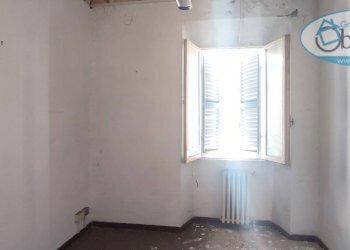 Three-room apartment Piaza Tittoni, Manziana - photo 10