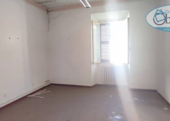 Three-room apartment Piaza Tittoni, Manziana - photo 11