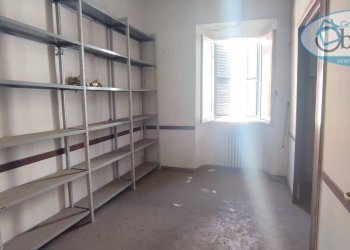 Three-room apartment Piaza Tittoni, Manziana - photo 12