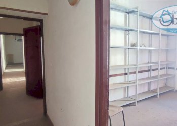 Three-room apartment Piaza Tittoni, Manziana - photo 13