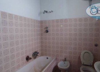 Three-room apartment Piaza Tittoni, Manziana - photo 14