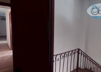 Three-room apartment Piaza Tittoni, Manziana - photo 15