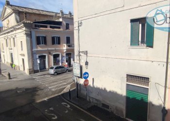 Three-room apartment Piaza Tittoni, Manziana - photo 17