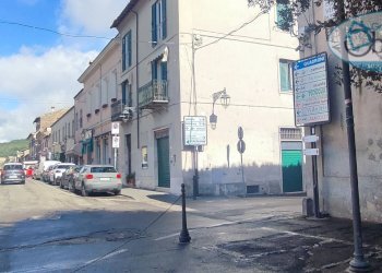 Commercial Premises Piazza Tittoni, Manziana - photo 4