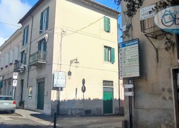 Commercial Premises Piazza Tittoni, Manziana - photo 11