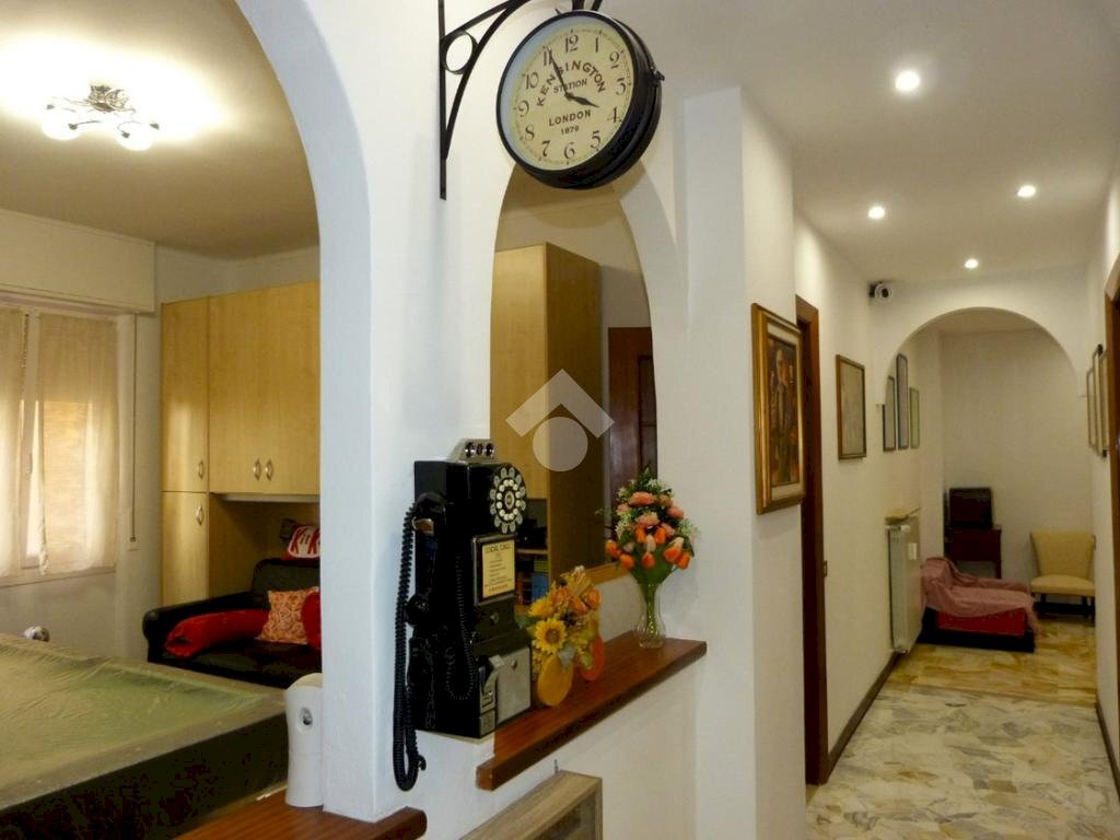 Appartamento via alberto salietti, Chiavari - foto 1