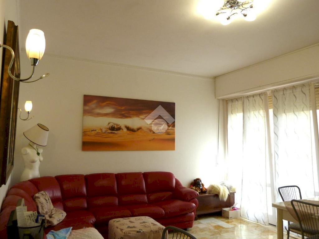 Appartamento via alberto salietti, Chiavari - foto 2