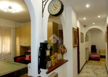 Appartamento via alberto salietti, Chiavari - foto 1