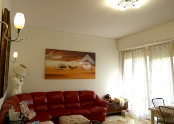 Appartamento via alberto salietti, Chiavari - foto 2