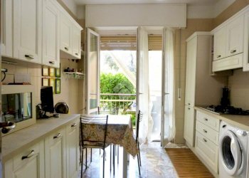 Appartamento via alberto salietti, Chiavari - foto 3