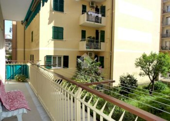 Appartamento via alberto salietti, Chiavari - foto 4