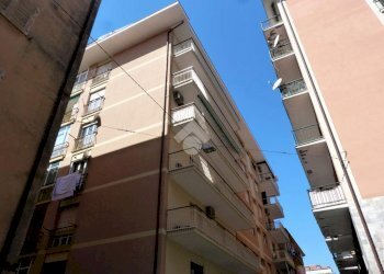 Appartamento via alberto salietti, Chiavari - foto 5