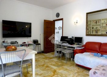 Appartamento via alberto salietti, Chiavari - foto 6