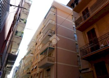 Appartamento via alberto salietti, Chiavari - foto 7