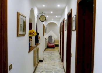 Appartamento via alberto salietti, Chiavari - foto 8