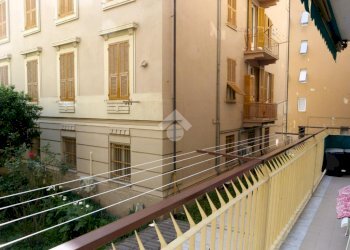 Appartamento via alberto salietti, Chiavari - foto 9