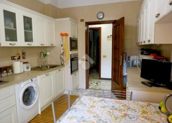 Appartamento via alberto salietti, Chiavari - foto 10