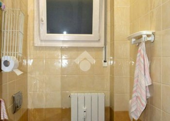 Appartamento via alberto salietti, Chiavari - foto 11