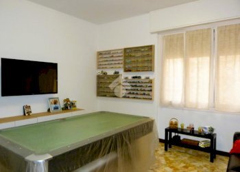 Appartamento via alberto salietti, Chiavari - foto 12