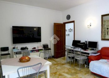 Appartamento via alberto salietti, Chiavari - foto 13