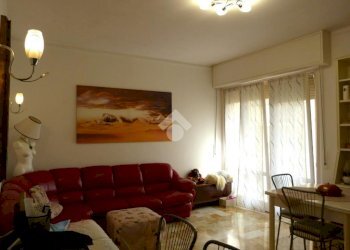 Appartamento via alberto salietti, Chiavari - foto 14