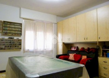 Appartamento via alberto salietti, Chiavari - foto 17