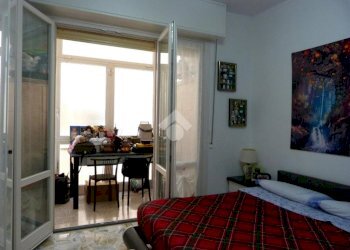 Appartamento via alberto salietti, Chiavari - foto 18